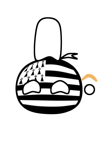 bzh