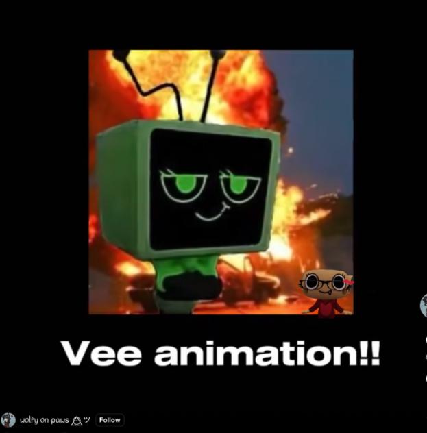 Sorry for not posting so long I was edit