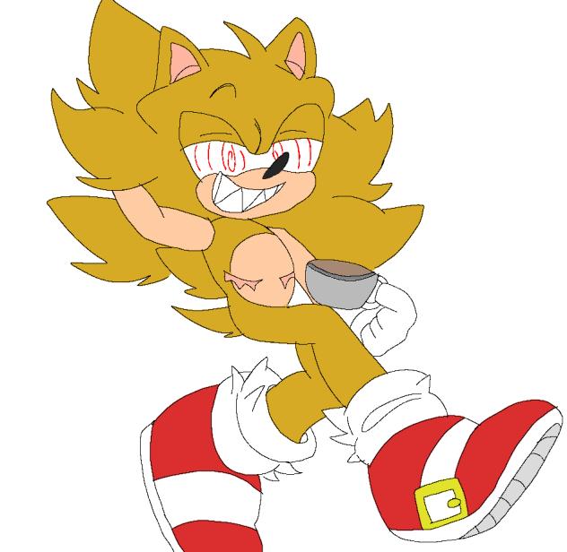 Fleetway (not finished)