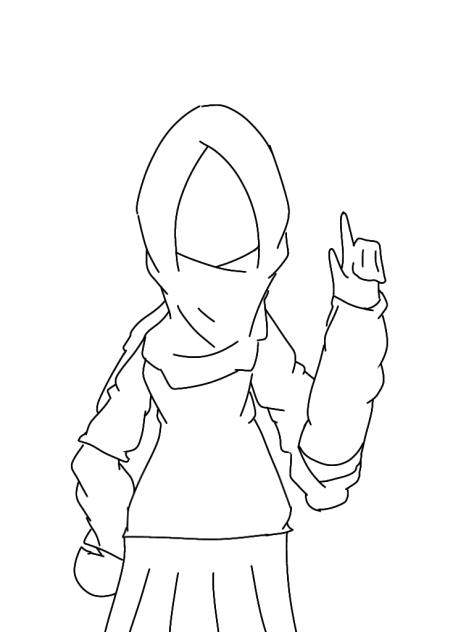 Untitled759 - WIP