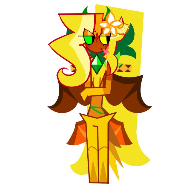 yay my fav dragon