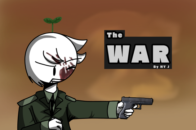 fanart!!!!