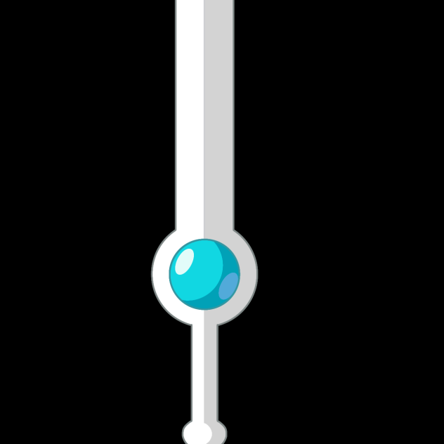 Finn's sword [Alt]