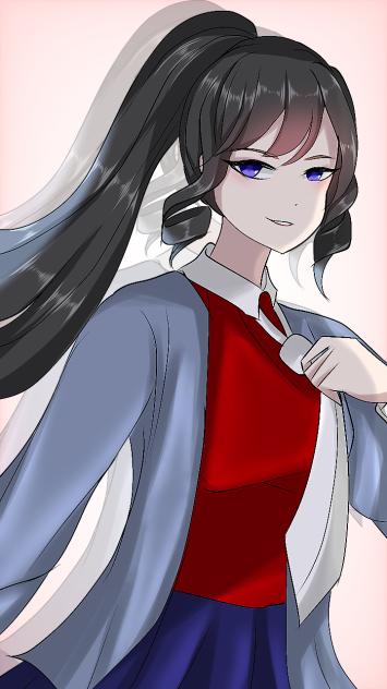 Mi-So