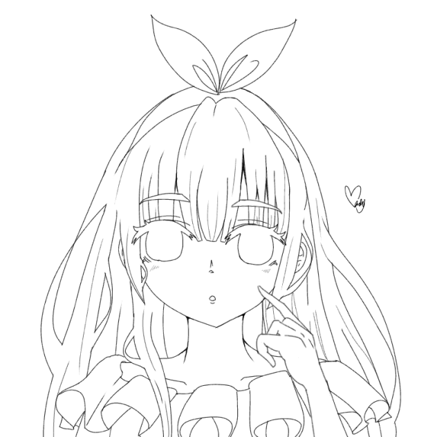 Artline3