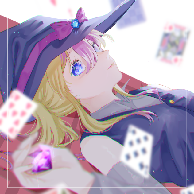 ﾗｽﾞ・ﾉｱｰﾙ