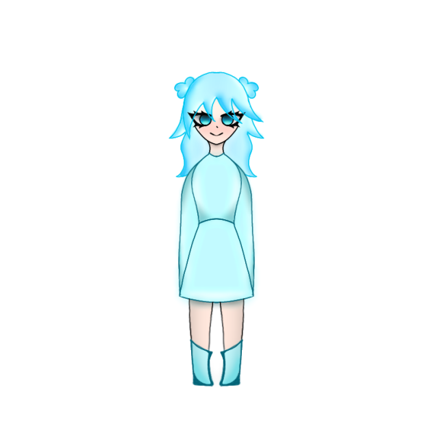 9 - ibisPaint