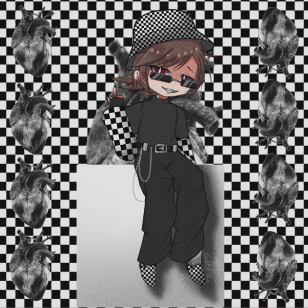 very funny - ibisPaint