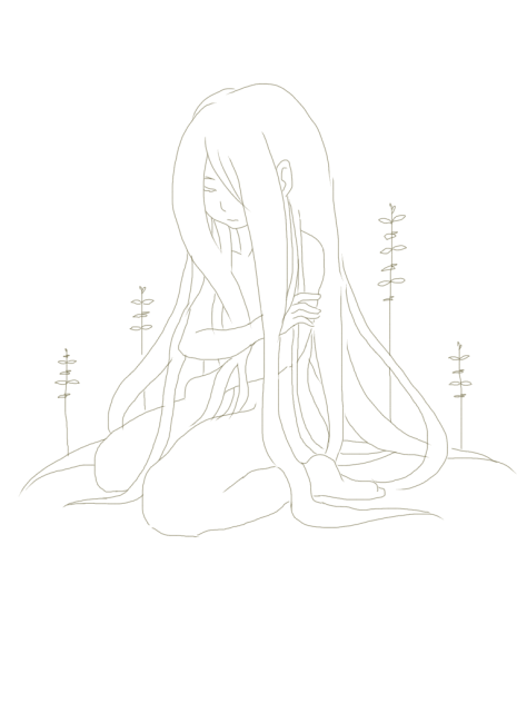 落書き 18