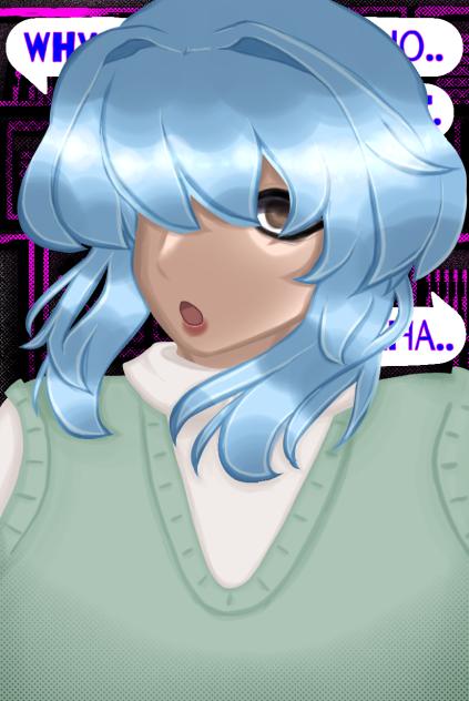 Xen