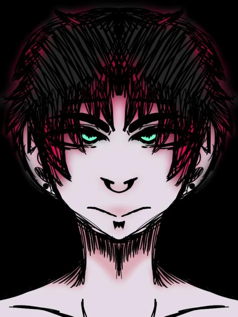 #8
