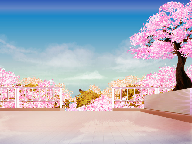 Picture (Ver.02)