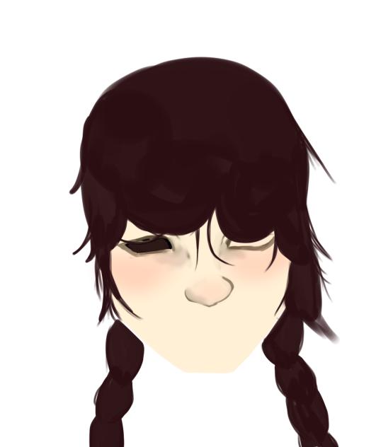 WIP