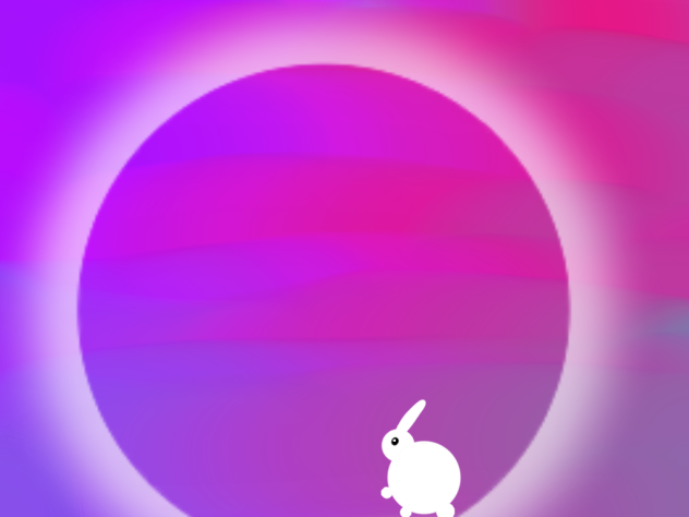 rabbit🐇🩸