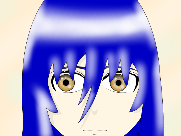 Roki