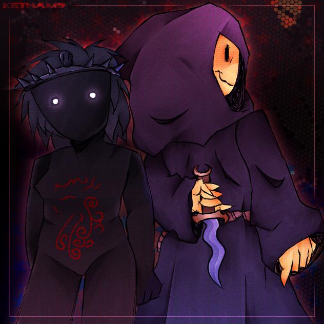 Cultists