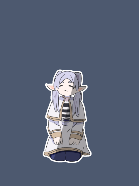 またケンカしてる…