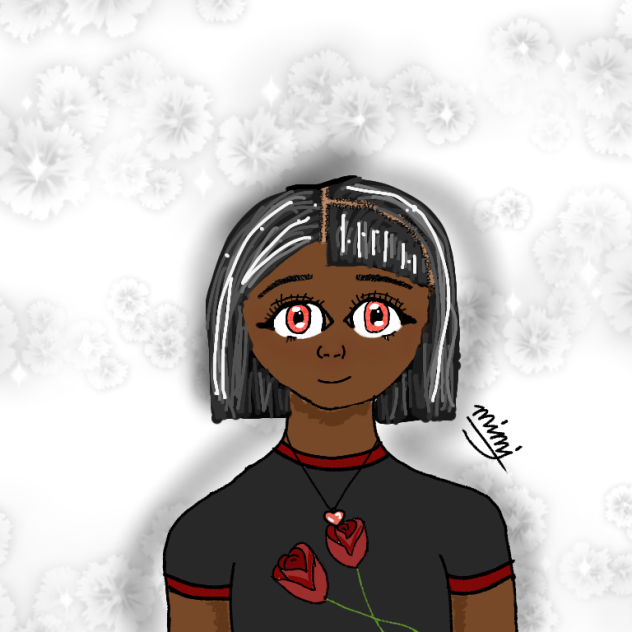 hi - ibisPaint
