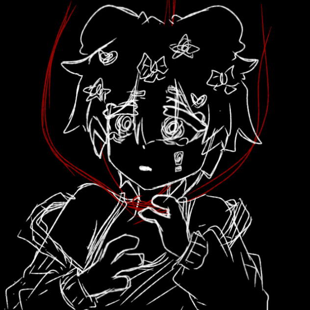 Test - ibisPaint