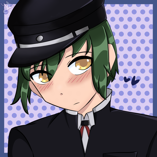 Also Naoi__Angel Beats