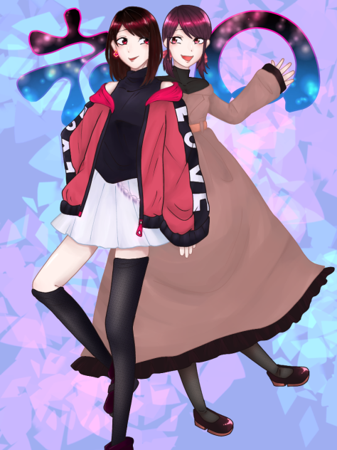 ネロ代理