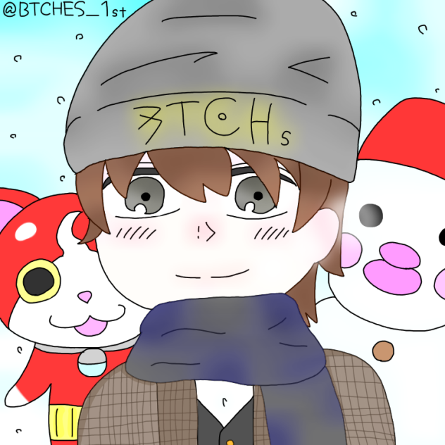 ❁⃘*.゜おっきいひーくん。誕生日おめでとうせっと。❁⃘*.゜すのチル ⃘*.゜おっきいひーくん。誕生日おめでとうせっと。⃘*.゜すの