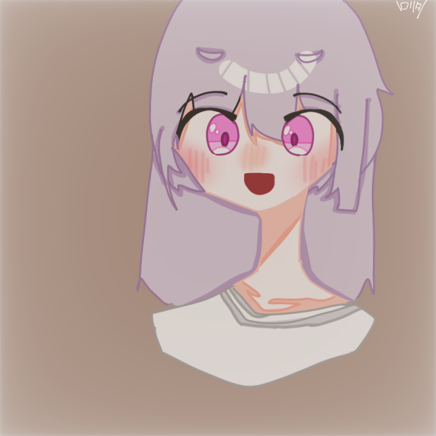無題3621