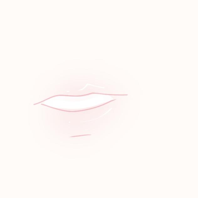 Lips