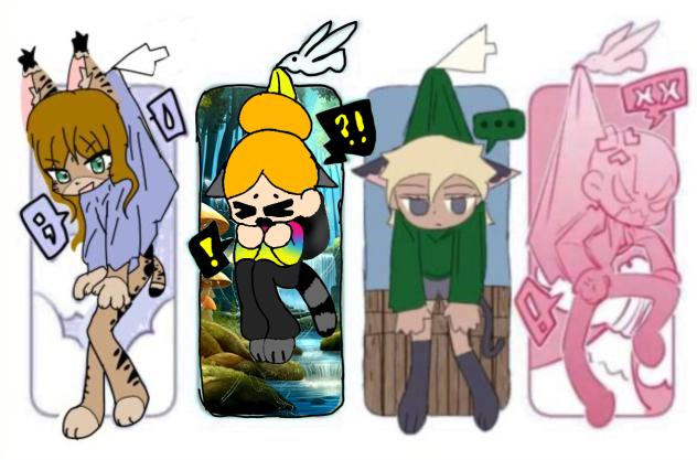 Collab #5