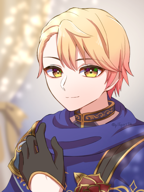 天馬司誕生祭2022