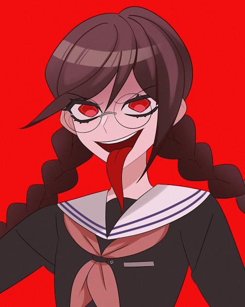 ジェノサイダー翔