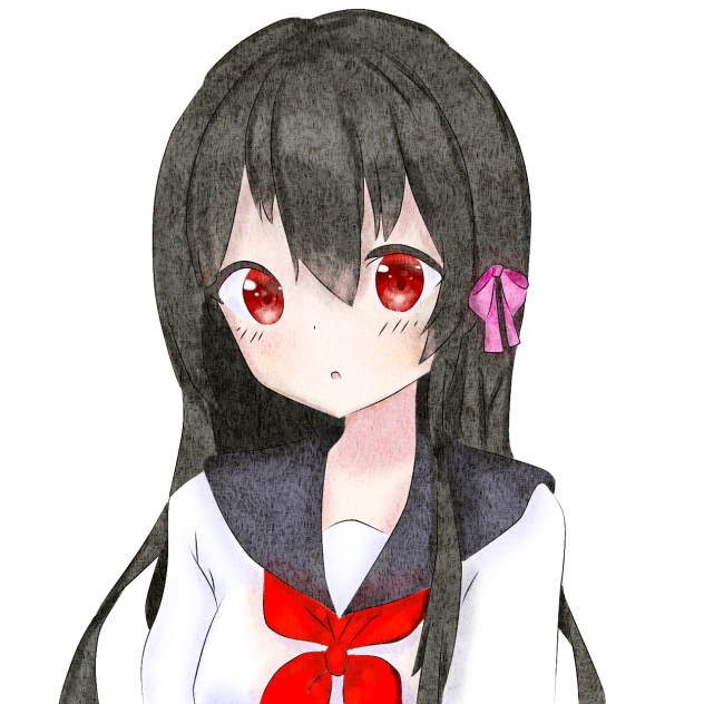 无标题76