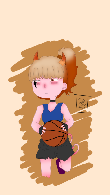 21 Sem Título - ibisPaint