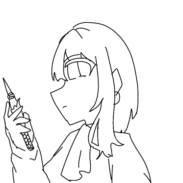 にこ