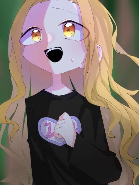 これっていいんだっピよね？