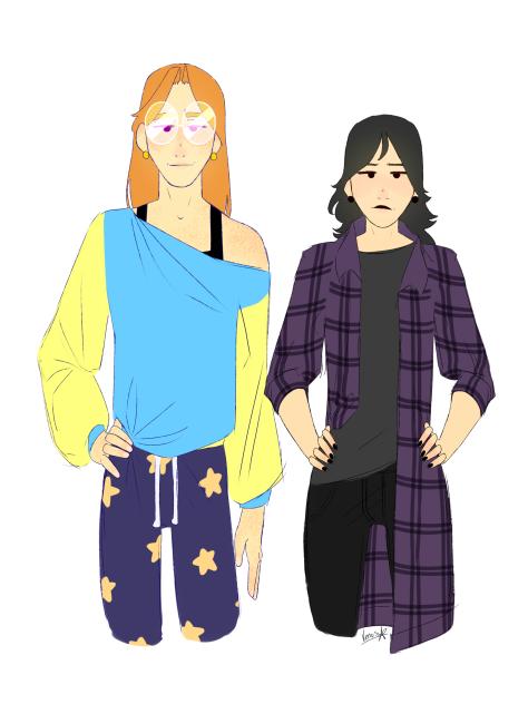 Halloween costumes!!!!