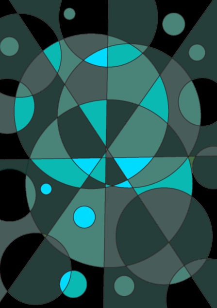 無題359 - ibisPaint