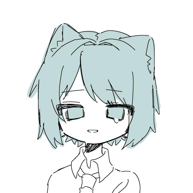 れんしゅ