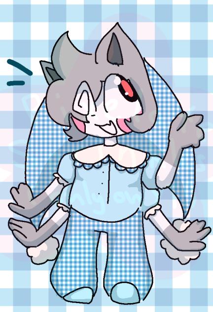 🩵