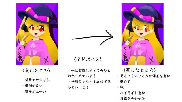 たまごごはんさんへ
