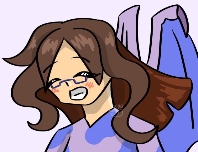 BDN - Official Design