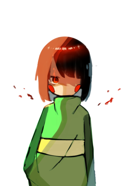 無題1589