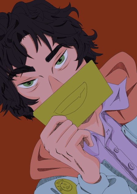 tarjetas !!