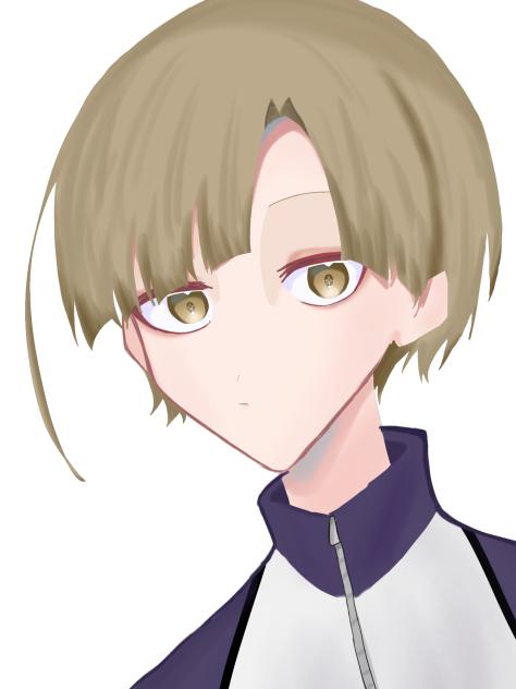 しらぶ