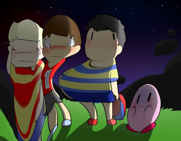 52 sin título - ibisPaint
