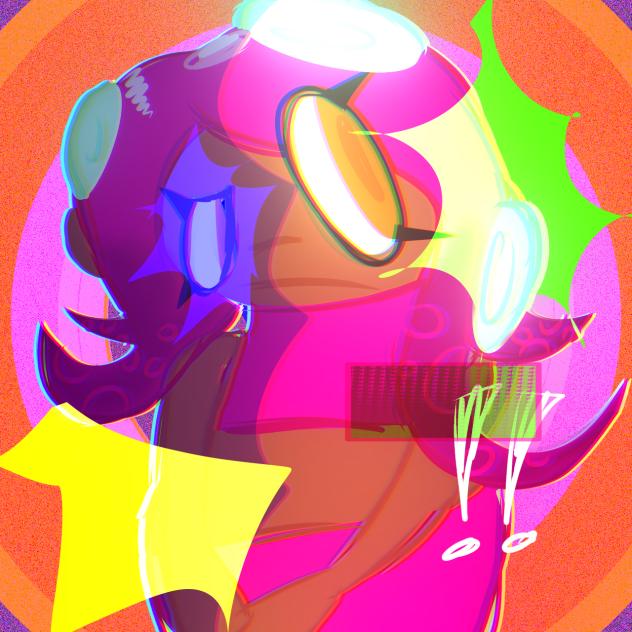 agent 8