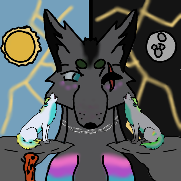 ahhhhhhhhhhhhhhhhhhhhhhhhhhhhhhhhhhhhhhh