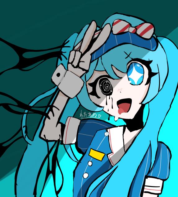 塗ったど〜