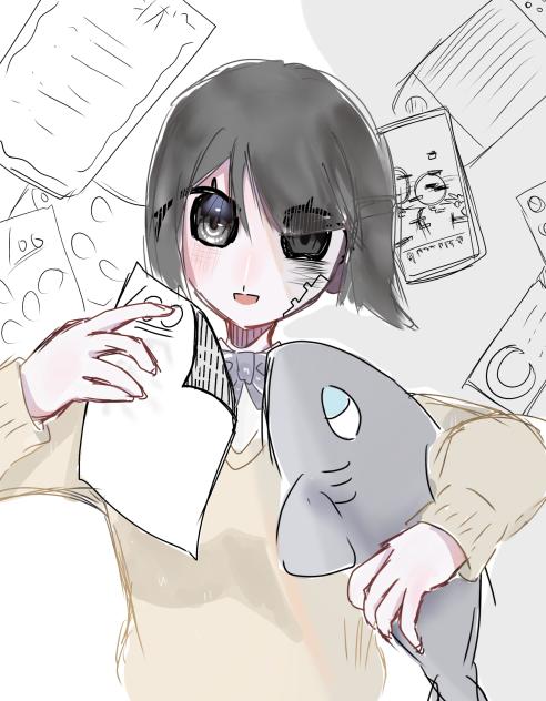 優等生