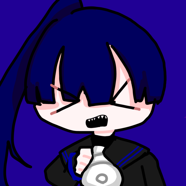 うっせぇわ✖︎混沌ブギ